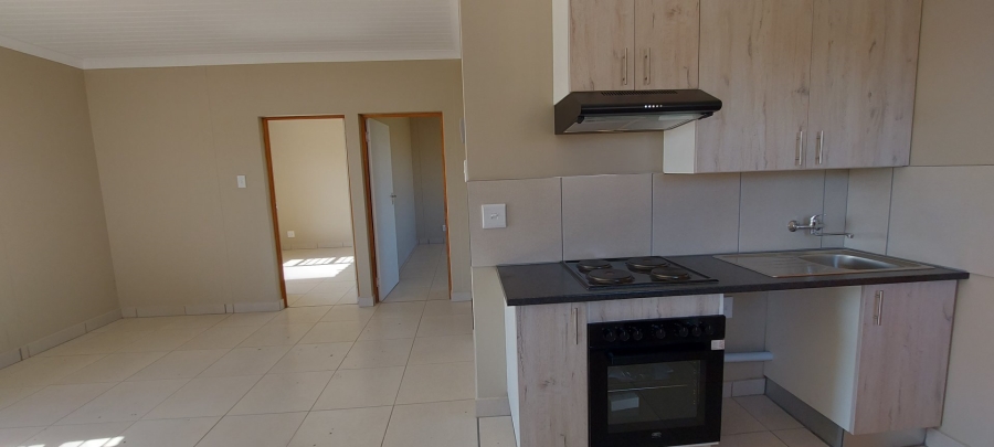 2 Bedroom Property for Sale in Mangaung Free State